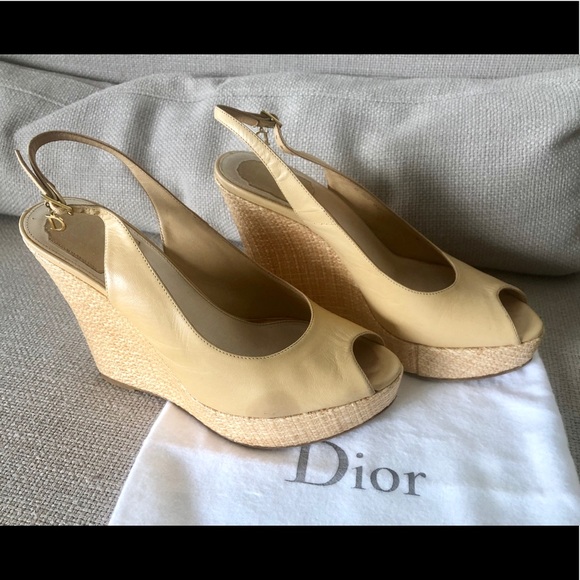 🔥DIOR🔥100% Authentic!!! - Picture 2 of 5